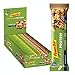 Produktbild Powerbar Natural Protein Blueberry Nuts 24x40g - Veganer Protein Riegel + Natürliche Zutaten