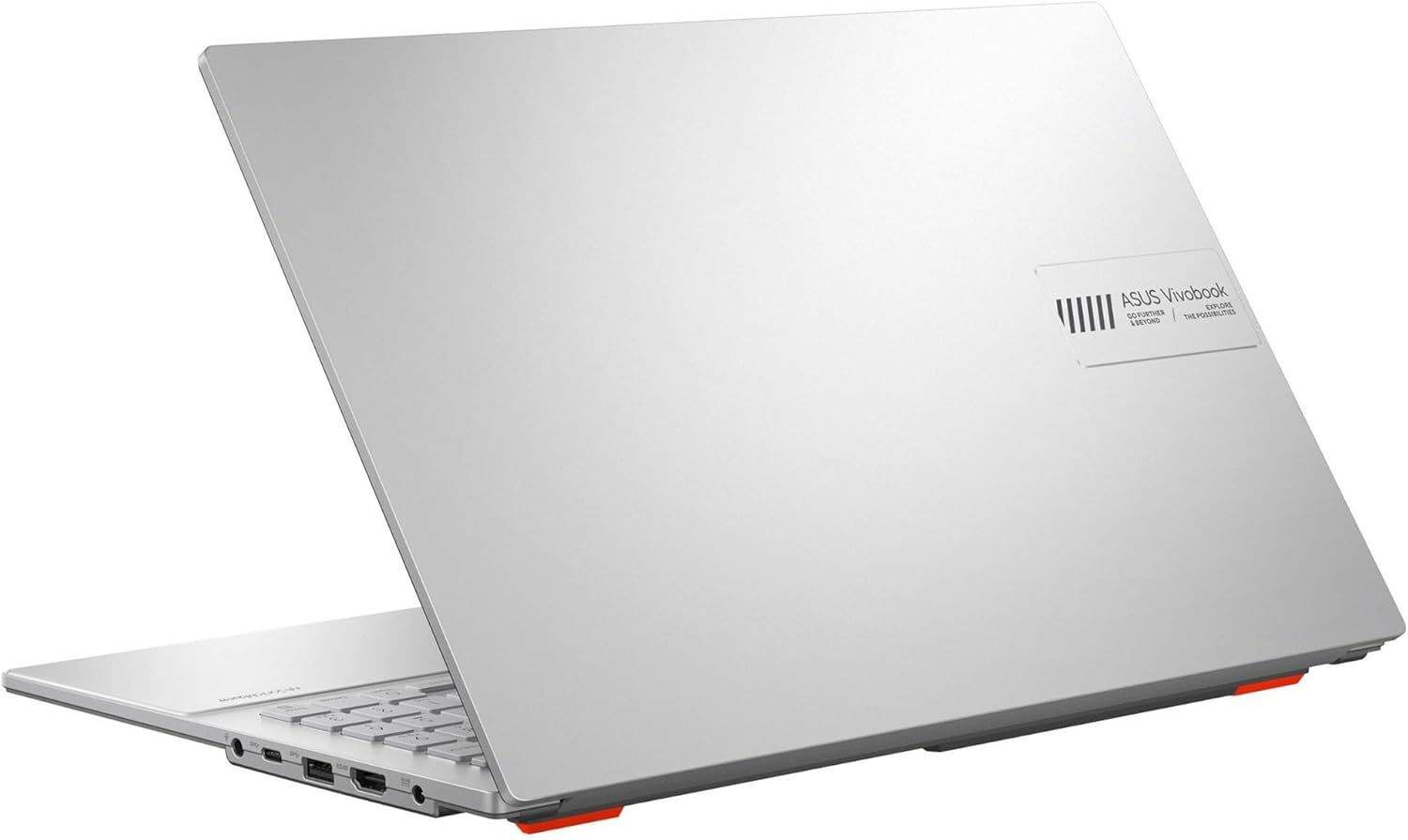 Amazon.com: ASUS Vivobook 15.6