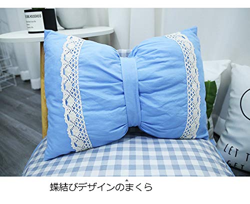 Amazon | PP&DD ペットベッド 猫犬用 プリンセスベッド 犬ベッド