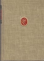 Paradise Lost-and Other Poema B0722WKT2G Book Cover