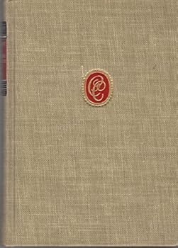 Unknown Binding Paradise Lost-and Other Poema Book