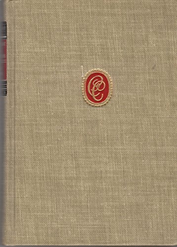 Paradise Lost-and Other Poema B0722WKT2G Book Cover