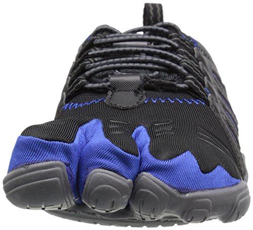 Body Glove Men's 3T Barefoot Warrior-M Sport Water Shoe2