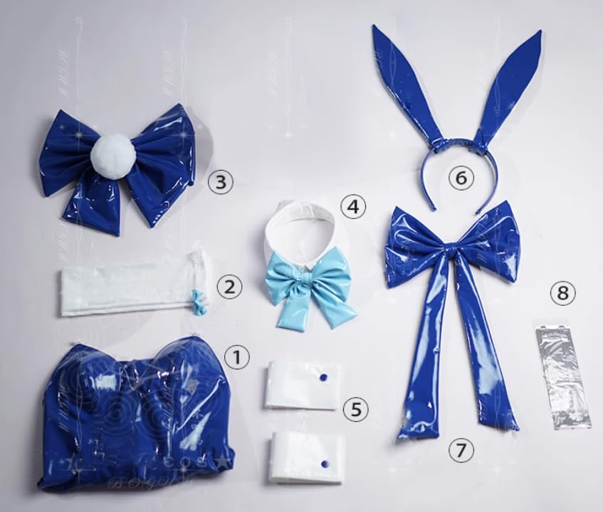 コスプレ衣装 British Bear Amazon.co.jp: [66cos] コスプレ衣装 アイデンティティ5 第五