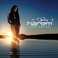 Algopix Similar Product 15 - Harem