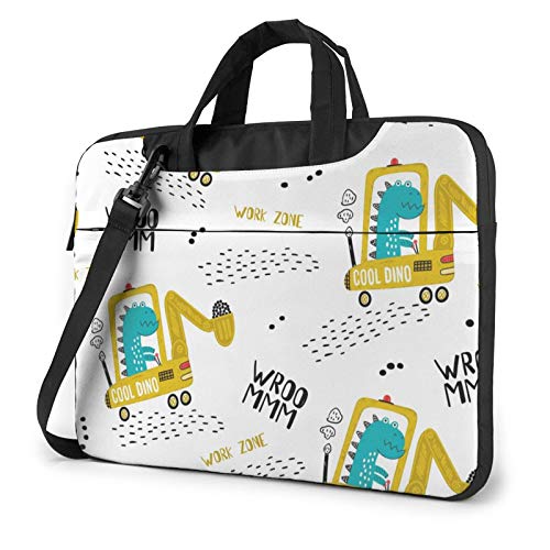 DADABULIU p\R P[X m[gp\RP[X   gbN k L[g PCobO  Jo360°ی ϏՌ [ ^ 킢 13 / 14 / 15.6 C` rWlXobO ʋ ʊw 