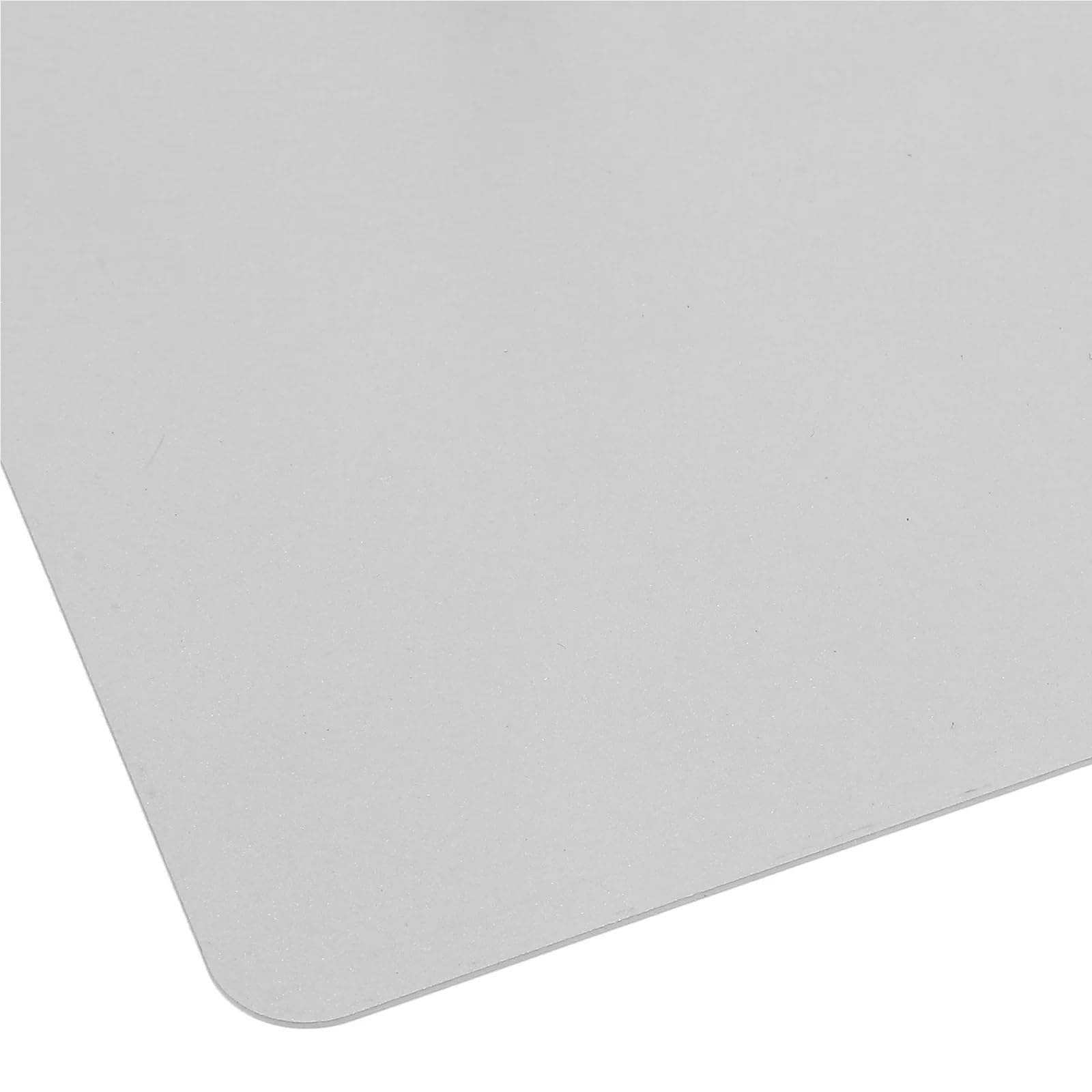 Soporte de clip para carteles, 2/4 piezas, tablero de exhibición de precios, estante de compras, soporte de carteles de plástico, soporte multifunción (amarillo, 4 piezas)