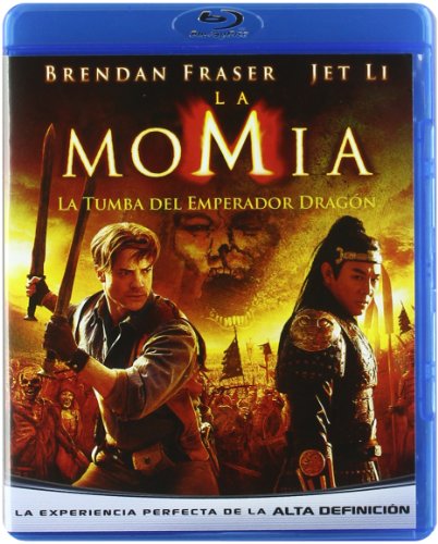 Producto