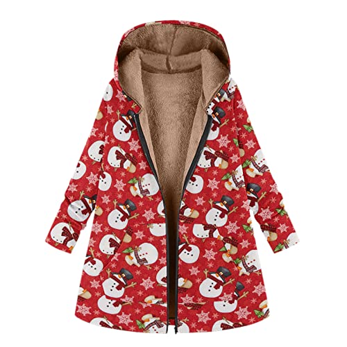 wellensteyn damen wintermantel sale