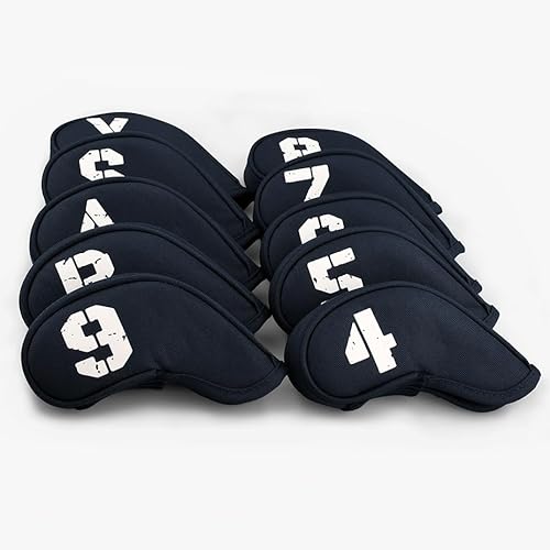 [VFo][Pi] }OlbgJ YUPPY QUOKKA ACAJo[ Pi EFbWJo[ IWiԎfUC StwbhJo[  @\ y ϋv oȒP Ԏ (4`9AAAPASAXA48°A50°A52°A54°A