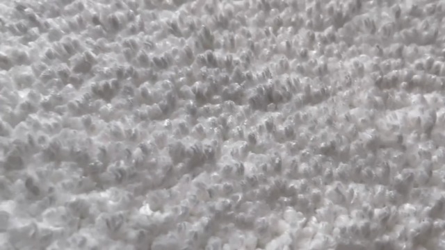 Tapete divertido con número 2x3, antideslizante y lavable miniatura 7