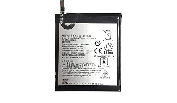 Bl272 lenovo Clearance