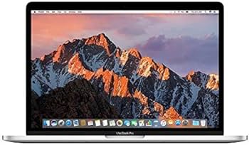 MacBook Pro 13インチ 2016 A1708 本体のみ Amazon.co.jp: 【整備済み品】 Apple MacBook Pro 2016
