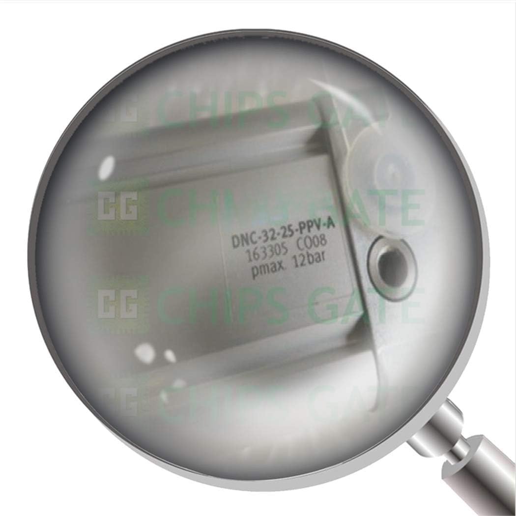 DNC-32-25-PPV-A 1Pcs New 163305 DNC-32-25-PPV-A DNC-32-25-PPV-A