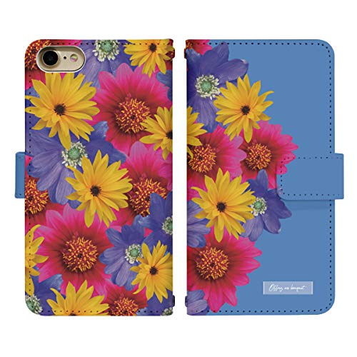 arrows We2 FCG02 p P[X xg 蒠^ Jo[ X}zP[X X}zJo[ di800(D) ԕ t[ ԑ K[[  Ԗ͗l  gуP[X gуJo[