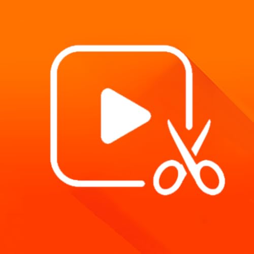 Video Editor Pro ✂️ Crea e Monta Video