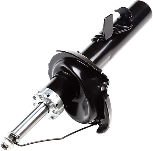 Miniatura 3 de Par de amortiguadores delanteros para Ford LSAILON amortiguadores para Ford 2013-2017 para Ford C-Max, 2012-2013 para Ford Focus con kits de