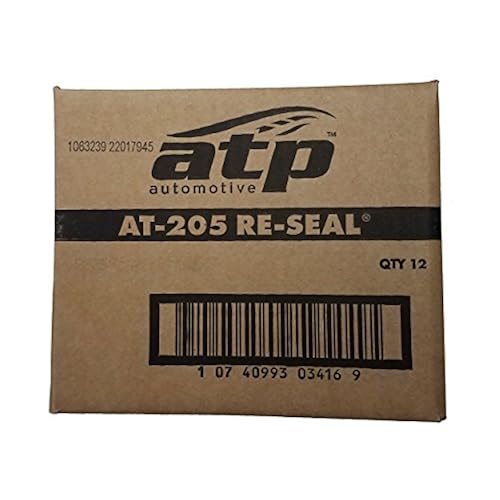 AT205 ATP ReSeal Leak Stopper 8oz