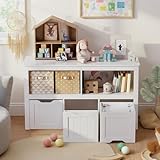 Blishom B0GD7FZDWR lato 4