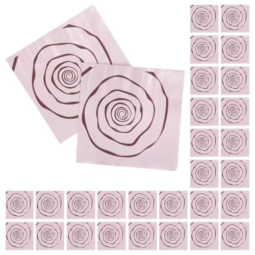 HANABASS 100�� ����A���~�z�C���V�[�g �L�����f�B�[��� �`���R���[�g�z���_�[ �H�i�ی�p ���p�r���َq���b�s���O�V�[�g ���Ɛ��X�C�[�c