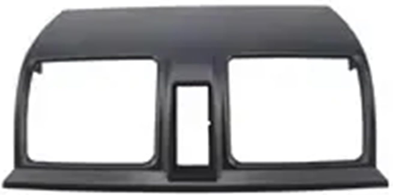 Automotive Air Conditioning Vents DashBoard Air Conditioner Outlet Fit For HONDA Fit For CR-V 2007-2011 A/C Air Outlet Vents nice-looking(Middle Right)