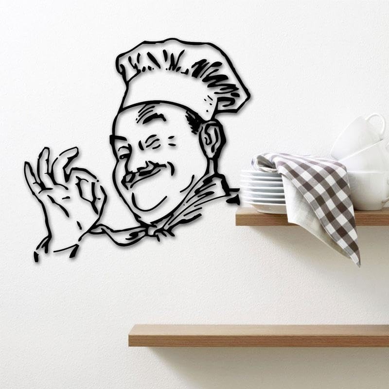 Adhesivo de pared de vinilo para cocina, cocina, cocina, cocina, cocina, cocina, cocina, cocina, cocina, cocina, cocina, cocina, cocina, cocina, cocina, cocina, cocina, cocina, cocina, cocina, cocina