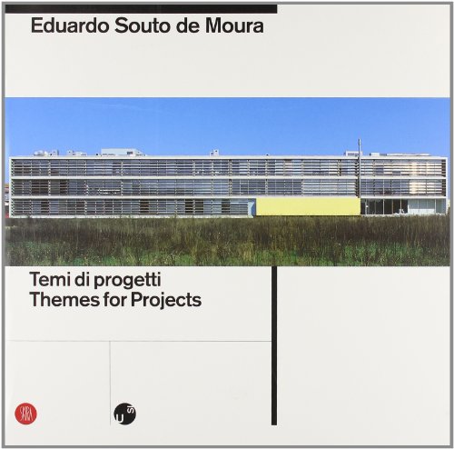Amazon.co.jp: Eduardo Souto de Moura: 本、バイオグラフィー、最新