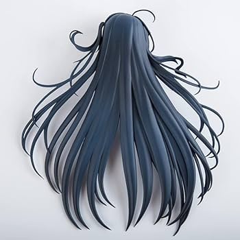 アズールレーン　大鳳　フィギュア　恋慕のコンパニオン 大鳳(たいほう) -恋慕のコンパニオン- アズールレーン 1/4 完成