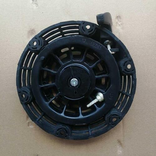 ANZT RCX^[^[AZu GT600 GM181 GM182 MBG3500 MBP30 MBP20 EH[^[|vvX^[gv[[߂WFl[^[ɓK