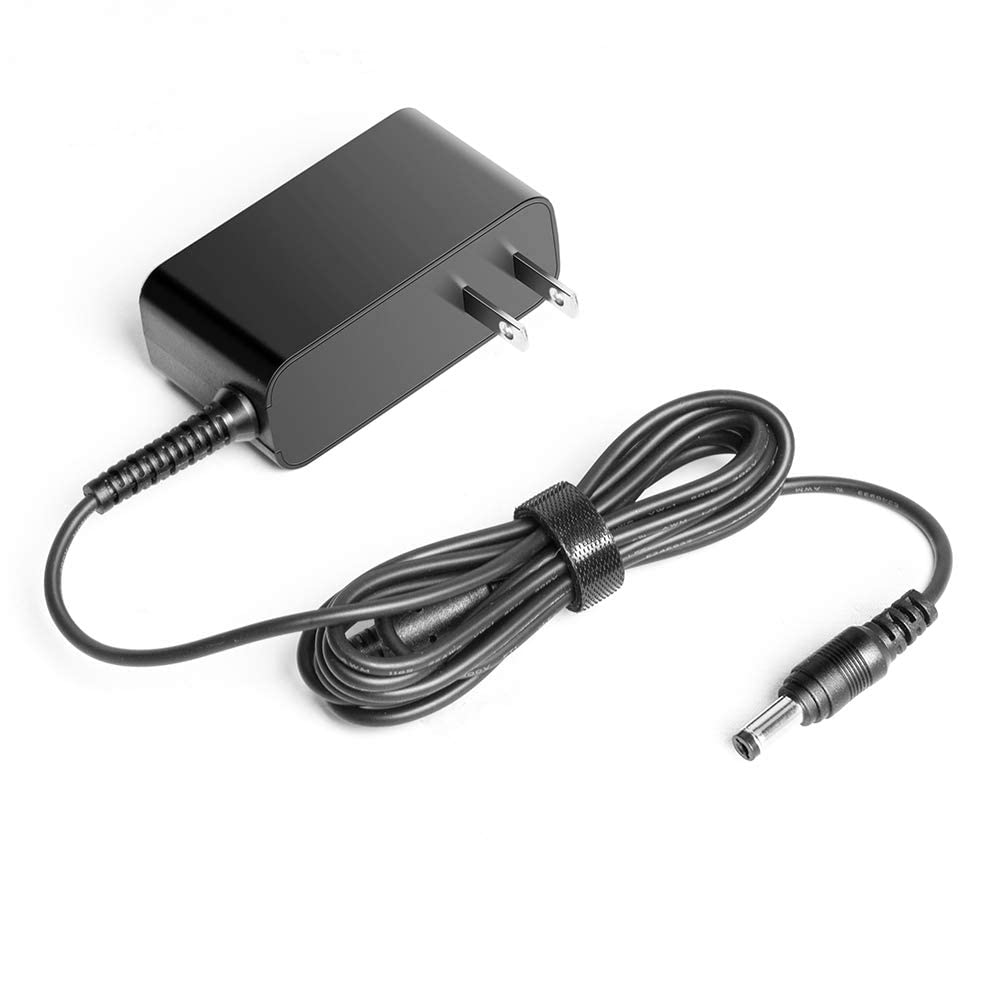 12V AC Adapter Power Supply Cord For Klipsch KMC-1 KMC1 Portable Wireless Speaker By ABLEGRID