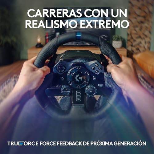 La Mejor review de Volante Logitech driving tabla con los diez mejores. 17 La Mejor review de Volante Logitech driving tabla con los diez mejores. 17