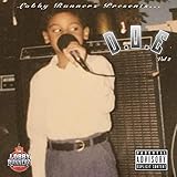  Posters (feat. Cgodthedon) [Explicit]