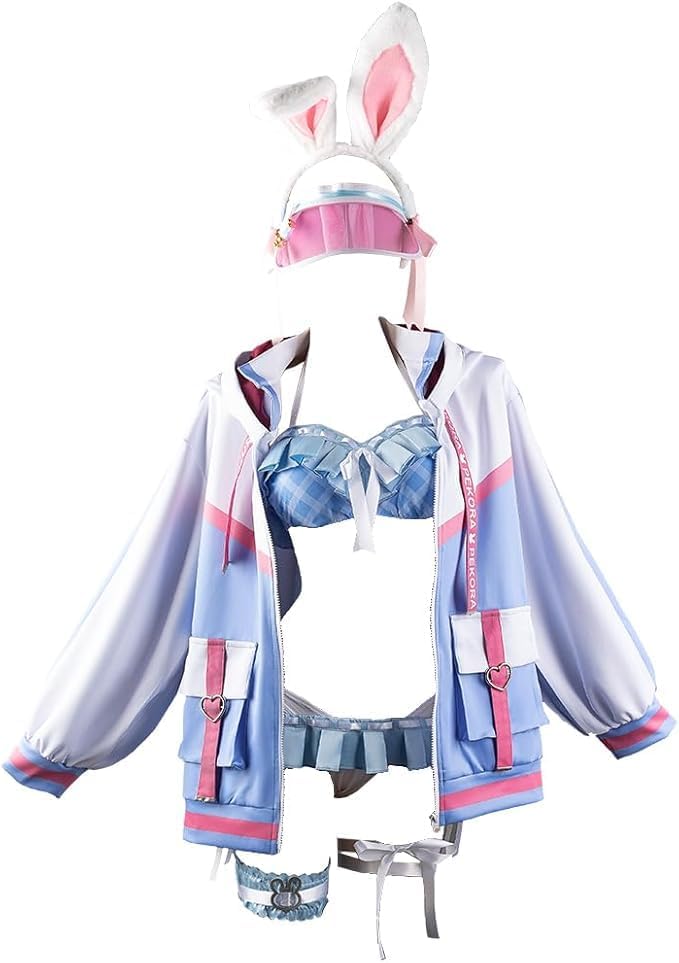 マリームーン 2着セット/レザーシスター ・ サイドスリットセクシーチャイナ 正規品]セクシーチャイナドレス2カラー《ハロウィンコスプレ4点