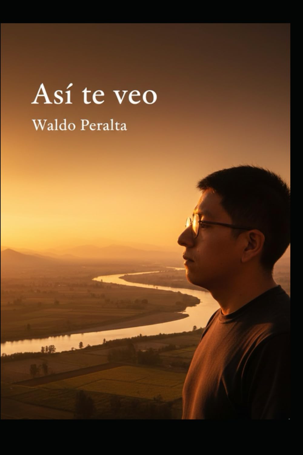 Asi te veo
