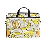 segeltuch stoff günstig kaufen Maße: 38,1 x 2,5 x 27,9 cm (L x B x H). Wenn Ihr Laptop 35,6 cm beträgt, für mehr Platz zum Ladekabel, empfehlen wir den Kauf der 15-Zoll-Laptoptasche