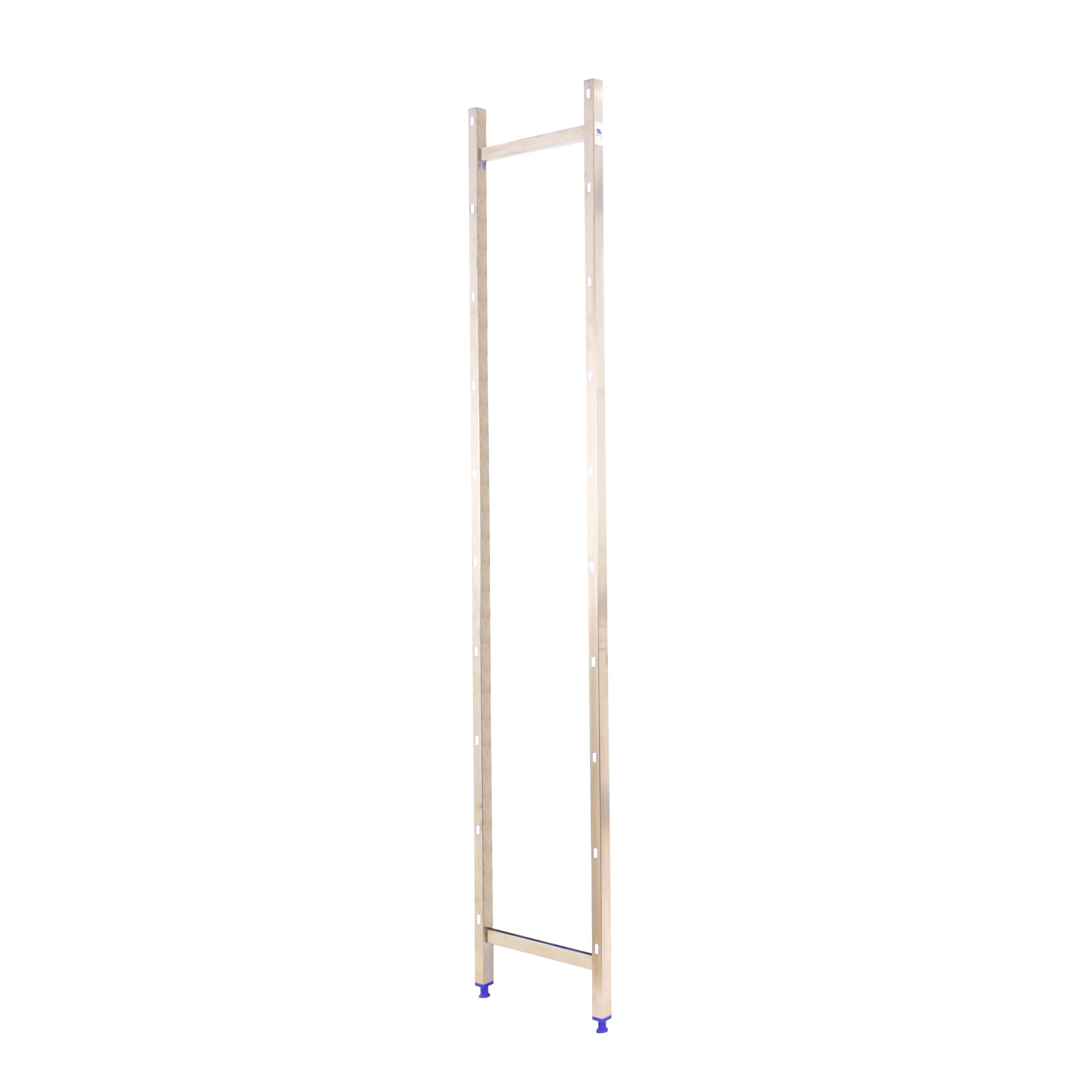 Simonrack BASTIDOR SIMONINOX 1600x400x30