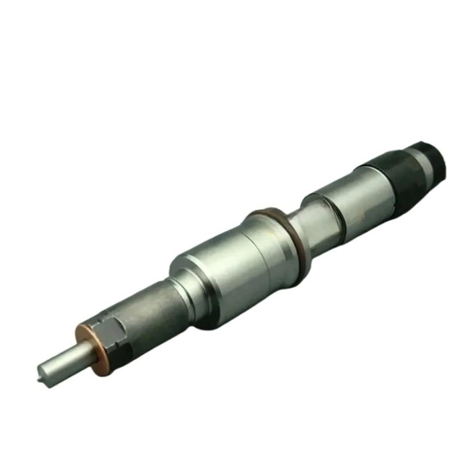 Fuel Injector Nozzle Auto Parts Injectors Compatible for Renault Iveco Bosch 0986435523 Diesel 0445120019 Common Rail Assy 0445120020 Injection 0445120084(0445120019)