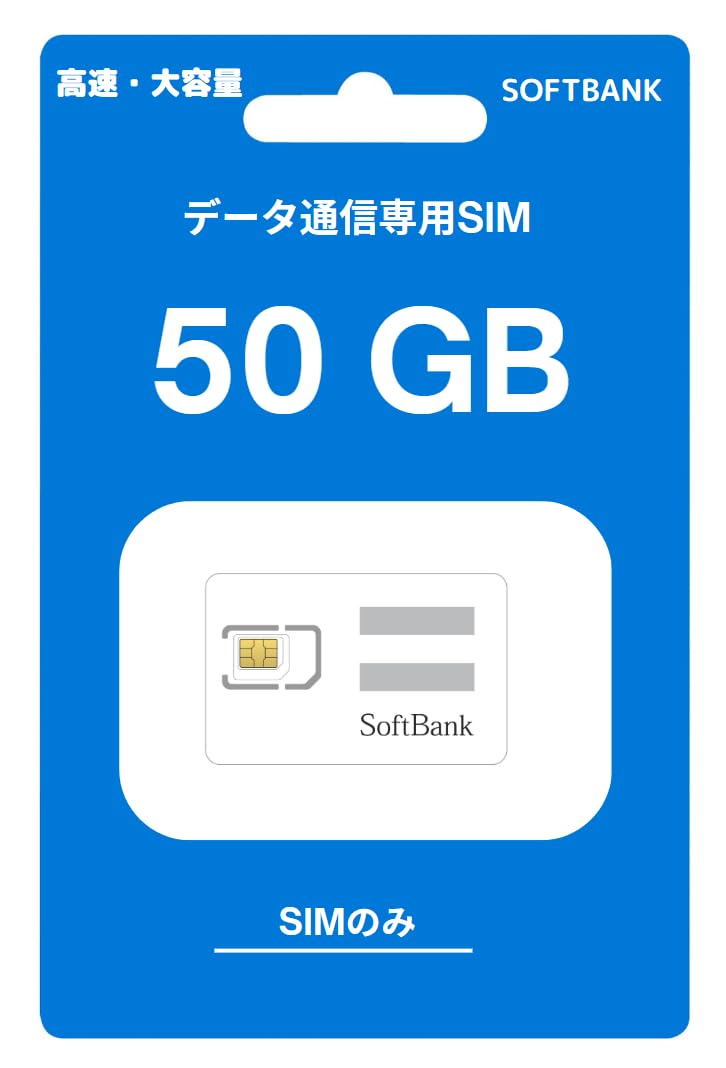 Softbank - ほのかのママSoftBank SDカード256G ほのかのママ様専用SoftBank SDカード256G