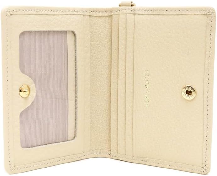 Nina Ricci(ニナ リッチ Women's Contemporary, Navy, One Size