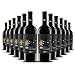 Produktbild Primitivo di Manduria SUD 2017 (12x0,75 l)
