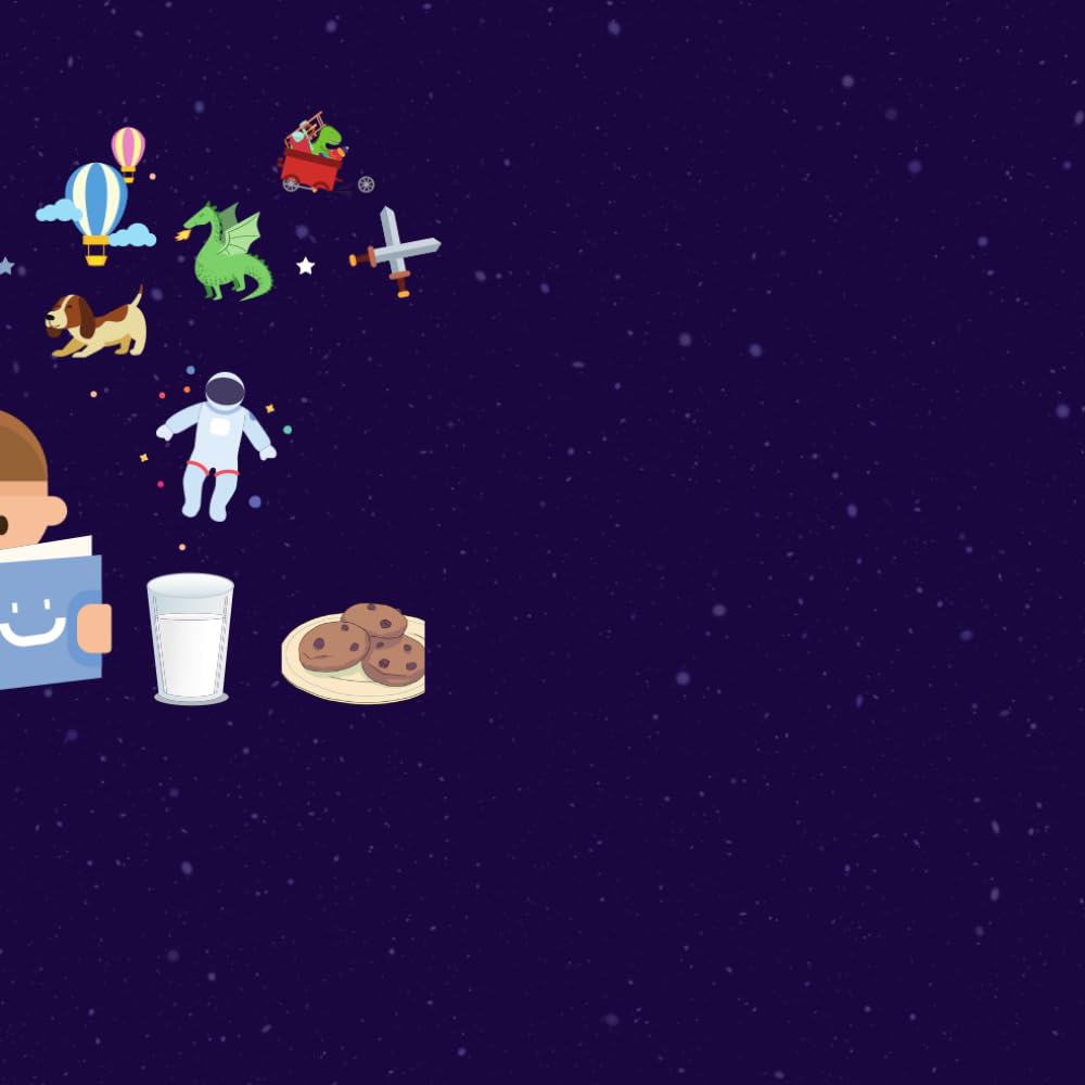 Leo’s Super Senses: A Journey Through a World of Sensory Wonder.