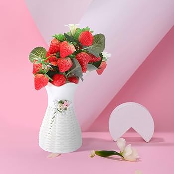 フラワー・リース strawberry 14d5a30f1a21b0a81c0572a4d3a1b1