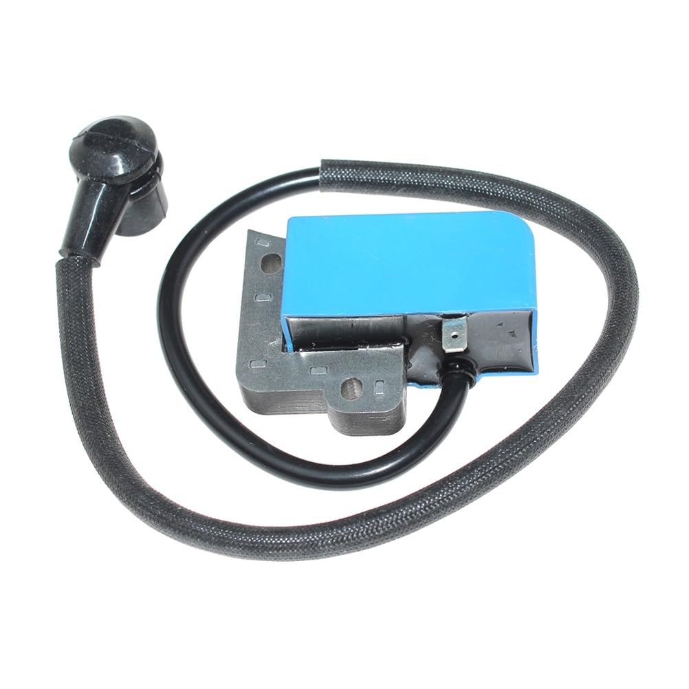 Bobina di accensione adatta for Mist Duster 362M18 362D28 513671701