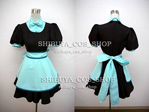 デニーズ　制服　コスプレ　ファミレス　デニーズ旧制服 Amazon.co.jp: [kumikumiCOS] コスプレ衣装/旧デニーズ制服/激