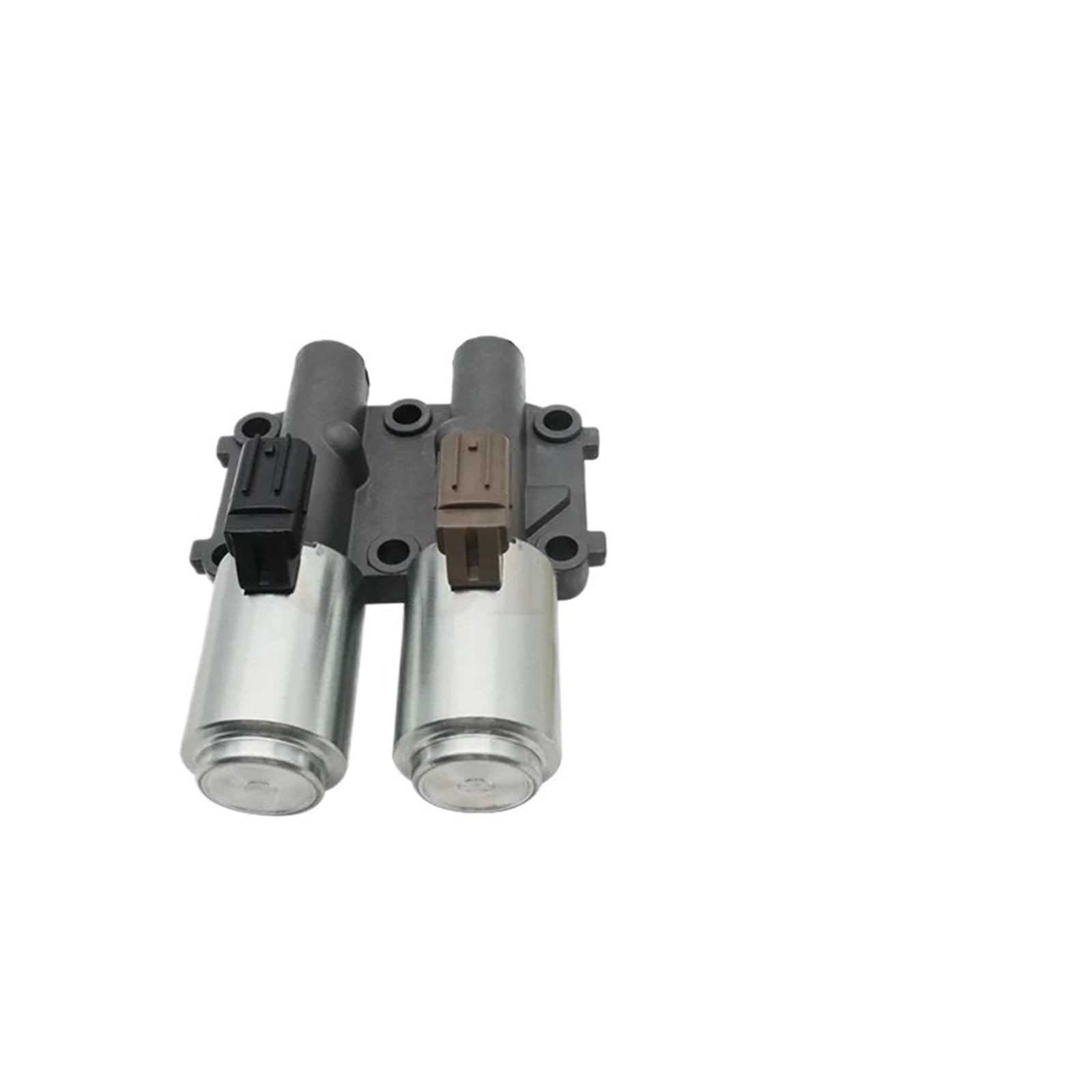 JNURGWLYH 28260-PRP-014 28260PRP014 Transmission Dual Linear Solenoid Valve