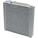 New HVAC A/C Evaporator Core EV 940121PFC