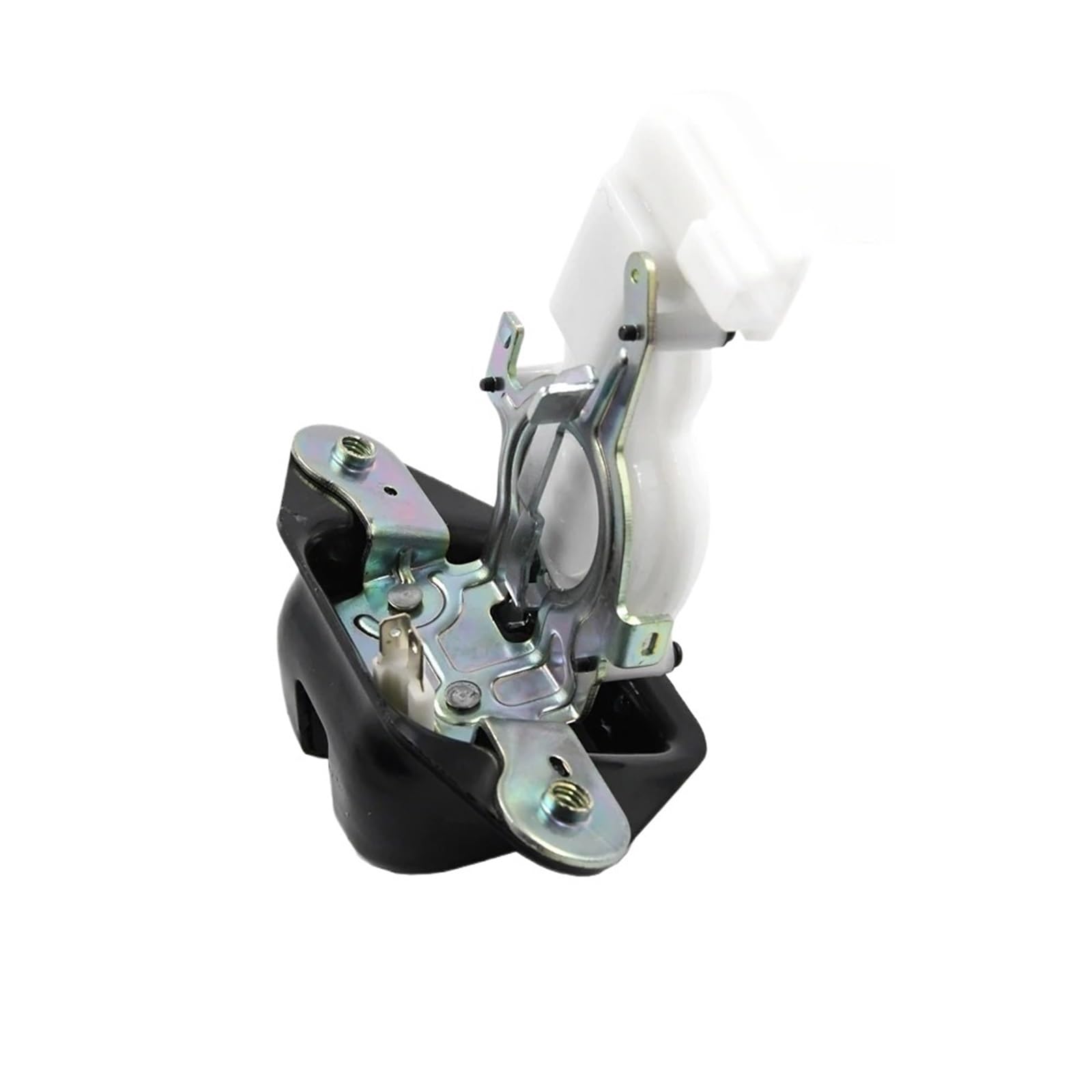 Tailgate Lock for CRV 2007 2008 2009 2010 2011 for for MDX 2007-2009 Rear Tail Door Tailgate Trunk Lid Luggage Latch Lock Actuator Tailgate Boot Lock