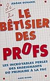 FeniXX réédition numérique (Albin Michel)
