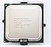 Intel Processeur Core 2 Extreme QX9650 fsb1333mhz 3,00 GHz 12 M Extreme LGA775 Avec ventilateur INTEL original