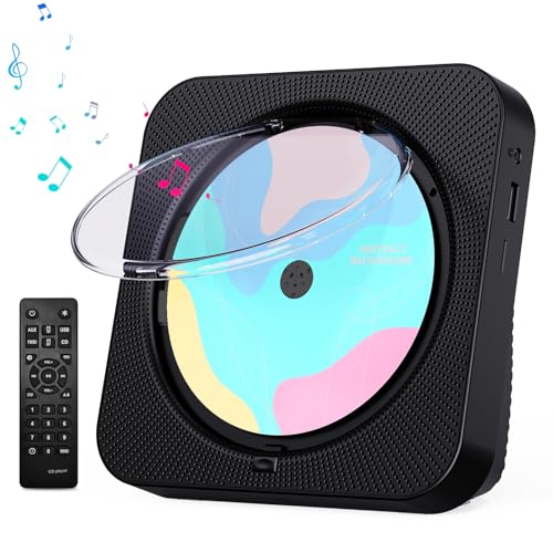 Mejores precios y opiniones de Altavoces USB portátil que Puedes comprar On-line. 3